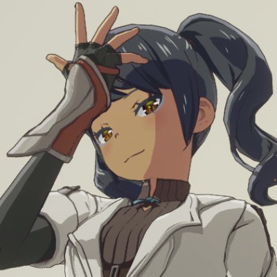 bluepro_tora's profile picture. プロープロトコルの情報について発信します。

ドラクエ10専用アカウントはこちら
@dq_tora