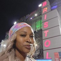 Riana (@riananicole) 's Twitter Profile Photo Riana (@riananicole) 's Twitter Profile Photo