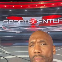 Louis Riddick(@LRiddickESPN) 's Twitter Profile Photo