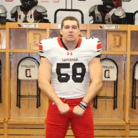 Ethan Greer (@ethangreer18) 's Twitter Profile Photo Ethan Greer (@ethangreer18) 's Twitter Profile Photo