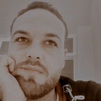يَۈڛـ,ـفُـ,ـ𝒟𝒜ℋℐ🇦🇹 (@_joo140) 's Twitter Profile Photo يَۈڛـ,ـفُـ,ـ𝒟𝒜ℋℐ🇦🇹 (@_joo140) 's Twitter Profile Photo