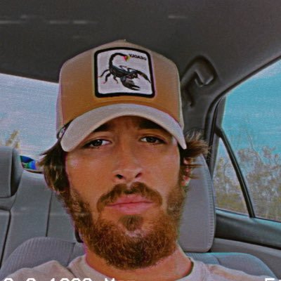 𝕻aper 𝖎nfluences 𝖋ake 𝖋riends | 𝕻eople 𝖎nfluence 𝖋aith 𝖋orever