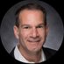 Nicholas Epstein (@nichola35214264) Twitter profile photo