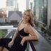 Sadie Cooper (@sadielynncooper) Twitter profile photo Sadie Cooper (@sadielynncooper) Twitter profile photo