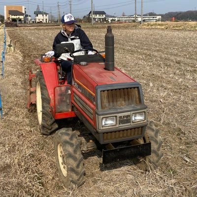 iz1988's profile picture. 