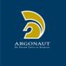 Argonaut (@argonautlimited) Twitter profile photo Argonaut (@argonautlimited) Twitter profile photo