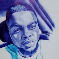 Asare Elijah (@asareelijah9) Twitter profile photo