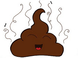 MierdasWorld's profile picture. Tu mierda le haria follow a esta cuenta / Your turd would follow this account.