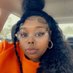 Teneisha Wakia (@senoritawatkins) Twitter profile photo Teneisha Wakia (@senoritawatkins) Twitter profile photo