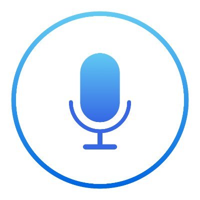iRecord_service's profile picture. iRecord is a game-changer for anyone that needs speech-to-text AI. We offer professional transcription and translation services between 70 languages.