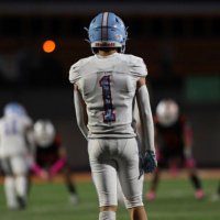 Hunter Christensen (@21_33hunter) 's Twitter Profile