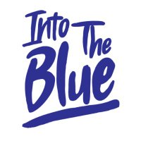 Into the Blue Experience(@intothebluexp) 's Twitter Profile Photo