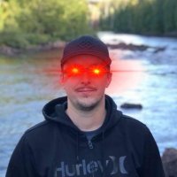 Francis Perron ⚡️ (@francisperron) 's Twitter Profile