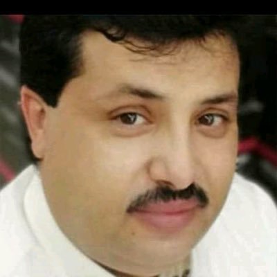 POoOV5PIfd7YEqE's profile picture. 