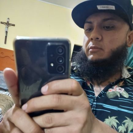 Israel Gonzalez Salazar
buena onda respetuoso odio mentiras