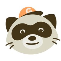 Glitter (@share_glitter) Twitter profile photo