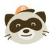 Glitter (@share_glitter) Twitter profile photo Glitter (@share_glitter) Twitter profile photo