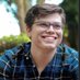 Dylan Kurz-Gunn (@dylan_kurz_gunn) Twitter profile photo Dylan Kurz-Gunn (@dylan_kurz_gunn) Twitter profile photo