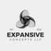 Expansive Concepts (@expansivecncpts) Twitter profile photo Expansive Concepts (@expansivecncpts) Twitter profile photo