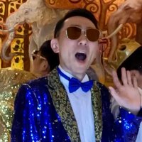 Ken Osaki (@ken_osaki) 's Twitter Profile