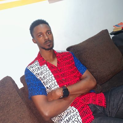 huslin_1's profile picture. 