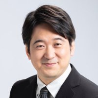浜口たかし (@takahamaro) Twitter profile photo