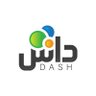 dashu_sa's profile picture. منصة داش للتجارة الالكترونية ، احتياجك الكامل لبيع كل شيء #في_مكان_واحد !🖥️
