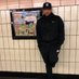 Sosa 🇩🇴 (@thatsmrsosa2you) Twitter profile photo Sosa 🇩🇴 (@thatsmrsosa2you) Twitter profile photo