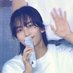 𝙉𝙉🐰한 꿈🫧 (@han1_dream) Twitter profile photo 𝙉𝙉🐰한 꿈🫧 (@han1_dream) Twitter profile photo