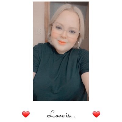 Hello There Peeps. My Name Is Patricia I'm 31 Years Old. Women Of Faith Have No Fear. 🦋🙏🏼🌹🥰🌻💙