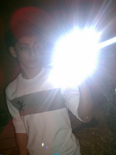 Bugsy_BuckTSC's profile picture. #Team@Mr_MarksTSC #Team@Brandon_BuckTSC #Team@Gino_SnakeTSC #Team@GypsyAce21TSC #Team@sMeXy_GirL_TSC #TeamBuckBoySwagg! #BlowOutSwagg #ExpressSwagg