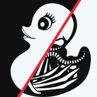 Project Fear Duck(@projectfearduck) 's Twitter Profile Photo