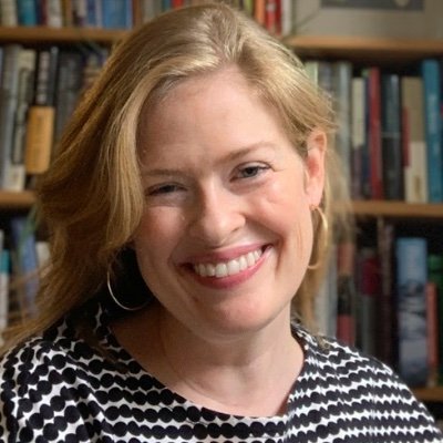 Coach for creative leaders. NYC, art, climate, human-centered design. Champion of transformative conversations.