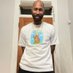 Feetmus Maximus (@mvf33t) Twitter profile photo Feetmus Maximus (@mvf33t) Twitter profile photo