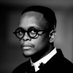 Legend Manqele (@legendmanqele) Twitter profile photo Legend Manqele (@legendmanqele) Twitter profile photo