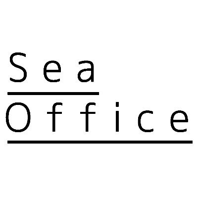 Sea Office の公式アカウント | オンラインによるビジネス支援 事務専門サービス | 事務作業・画像、動画、制作編集・SNS担当代行・和英秘書 | 業務委託 (伝票払)|関心した情報、制作した画像動画を(No.)配信中 |全省庁統一有資格|