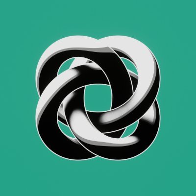 UniswapGpt4's profile picture. https://t.co/8UXI1hdrQR…