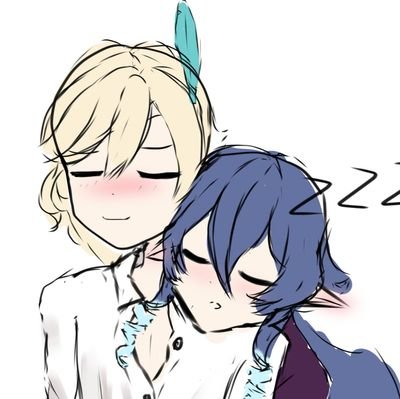 Timely Kavayla 🌱❄️さんのプロフィール画像