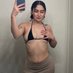 j2sexy🤒 (@joannaaguirreee) Twitter profile photo j2sexy🤒 (@joannaaguirreee) Twitter profile photo