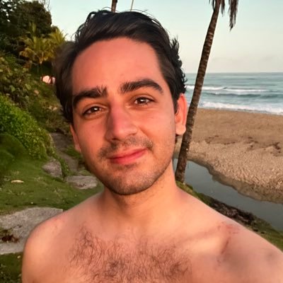 ImCACT's profile picture. 27 y.o. 🍃 Psychologist. MSc in Cultural Management and Policies. ESP 🇻🇪 - ENG 🇺🇲 - 한국어 🇰🇷