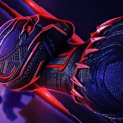 ayodeji_id87156's profile picture. i'm idowu pamilerin haryordeji, known as blackfm.

 i love to listen to music. all that matters to 

me is music. i got akon as my role  model.