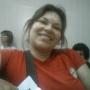 Lidia Báez Rojas - @LidiBaez - Twitter