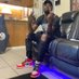 jay_109🎲㊗️ (@liljohn_fnv9) Twitter profile photo
