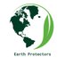 Earth Protectors (@guardiannaturee) Twitter profile photo Earth Protectors (@guardiannaturee) Twitter profile photo