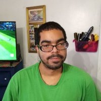 goldo Lugo (@goldolugo23) 's Twitter Profile