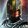 PiZLe_XXL's profile picture. #3D2A, #3DP2A, #2ndAbsolutist, #Ammosexual, Destructive-Device Operator, Guntsmith, Judge/Jury/Executioner. 
Home-Grown Patriot.