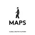 @maps_ryu