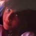 Bina Kolenovic (@binakolenovic) Twitter profile photo Bina Kolenovic (@binakolenovic) Twitter profile photo
