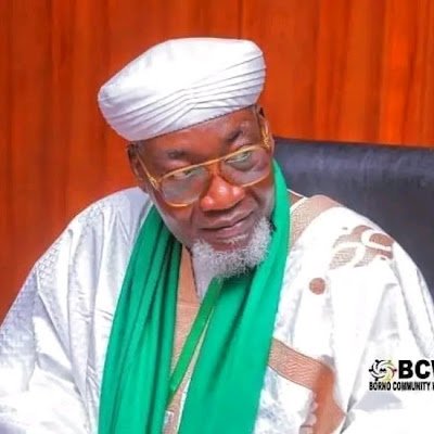 KHALIFAALI8630's profile picture. 