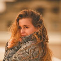 Rozenn Bonnet (@bonnetrozenn) 's Twitter Profile Photo Rozenn Bonnet (@bonnetrozenn) 's Twitter Profile Photo